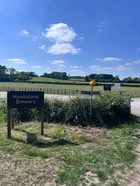 🇬🇧 Day Trip from Bristol | Escape to the Cotswolds