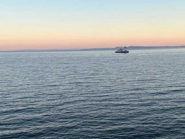 Puerto Montt: Gateway to Chile’s Lake District Paradise! 🏔️🌊✨