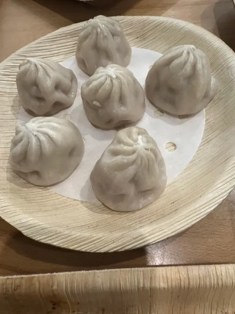 Charlotte, NC | The Best Chinese Food I’ve Had Here 🍚