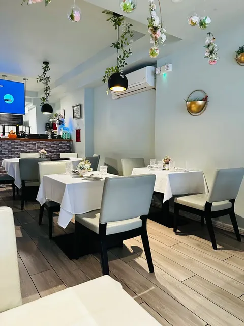 🦆 NYC Peking Duck Ranking | 500th Food Review! 🎉