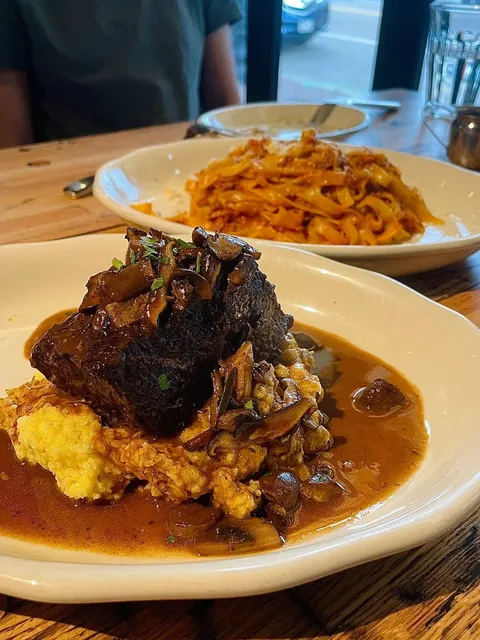 Boston | Watertown | Italian Cuisine