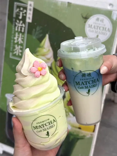 New York | Feels Like Eating Jasmine Milk Ice Cream 🍦