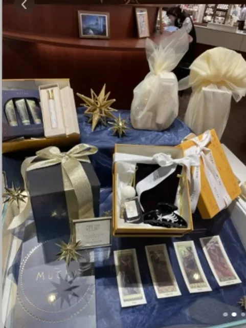 🧡 Japan: Recommending Some Favorite Shops (1) 🌸