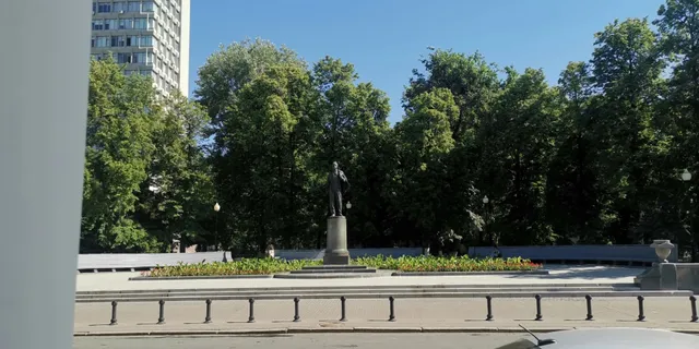  The Kazan Kremlin's Riverside 🌅🏰（2）