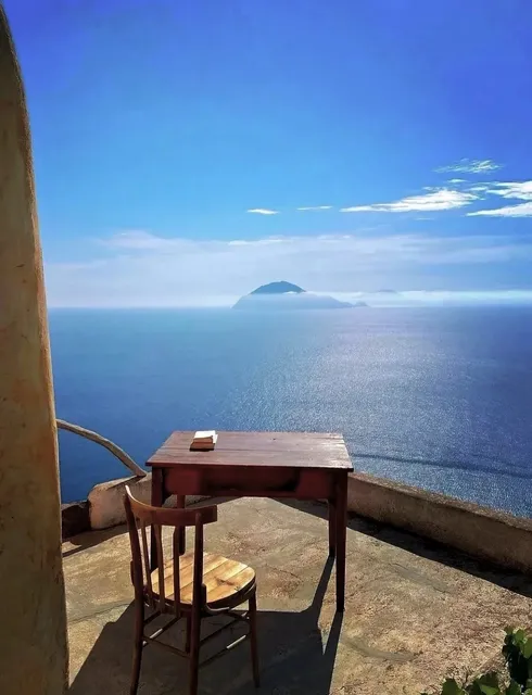 🚀 Urban Escape Plan | Head to Sicily's "Secluded Paradise"~