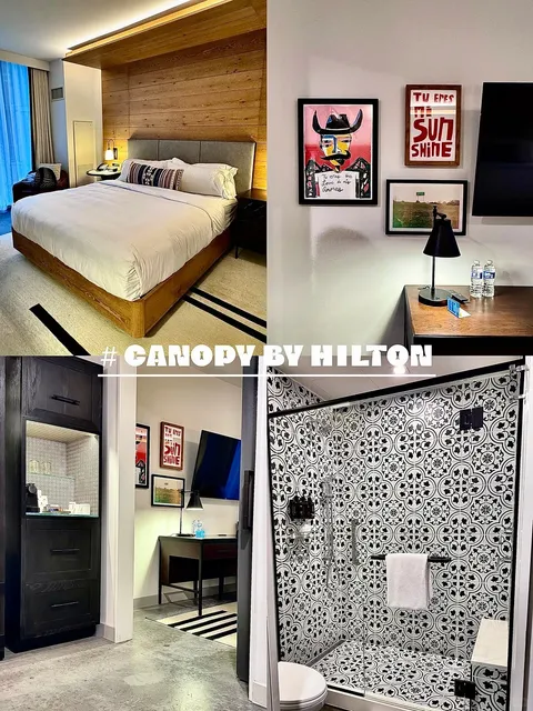 San Antonio | 🌟 A 4-Day 3-Night Family Trip You Can Plan Like This!