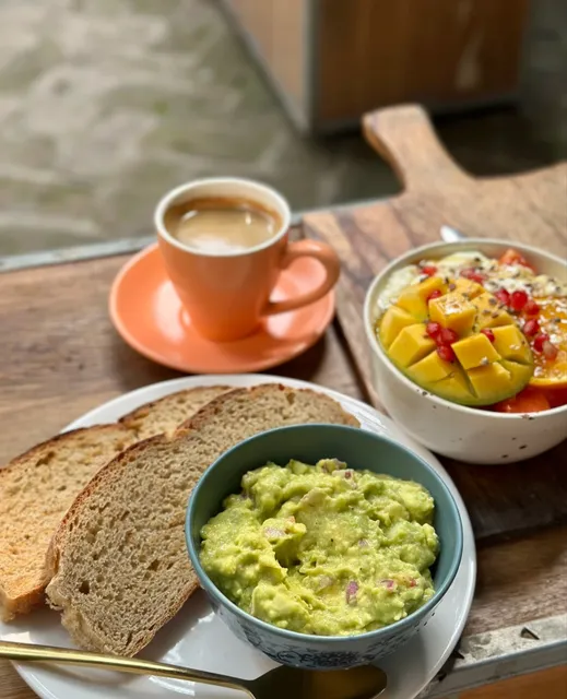 Kathmandu Travel Notes 4️⃣ Wandering in Thamel