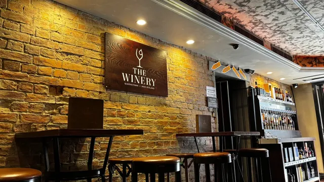 🇳🇿 South Island NZ Itinerary (Car-Free Edition) - Part 2 🚌✨