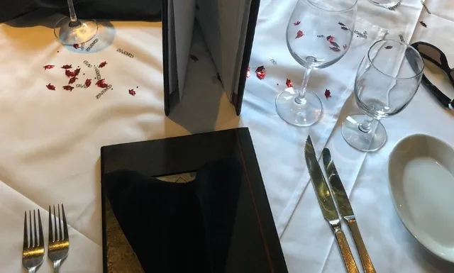 Consistently Outstanding!