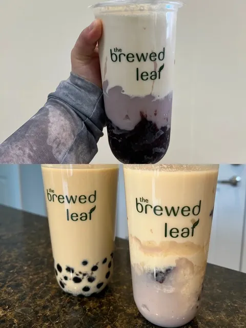 🌟 4-Day Trip to Columbus, Ohio | Food & Fun Guide 🚗🍴