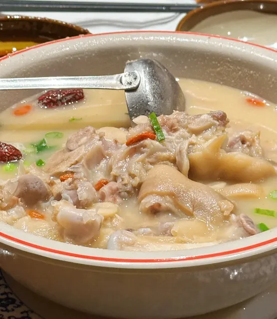  Vancouver Hidden Gem | Cheng Du Street Food - Worth the Wait!