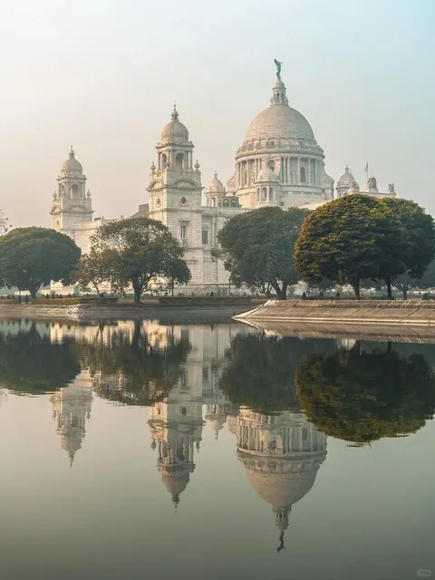 Mother Teresa's Missionaries of Charity