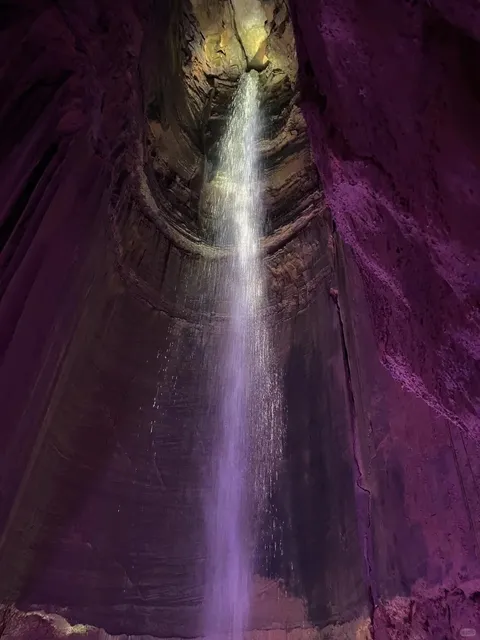 🇺🇸 2-Day Custom Tour Around Atlanta | Nature Wonders + City Culture