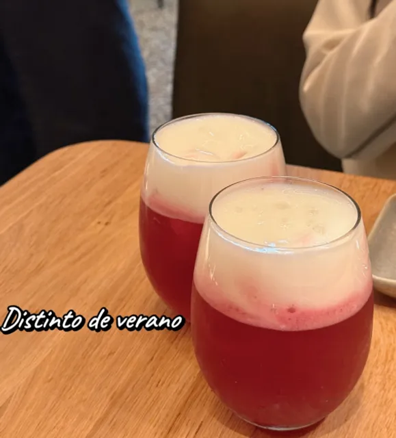 🇪🇸 Bilbao shop | Ochenta Grados