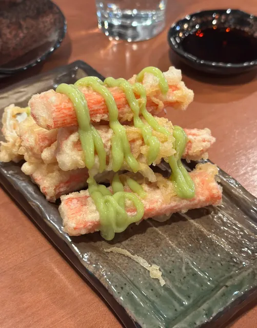 Halifax 100 Restaurants Challenge