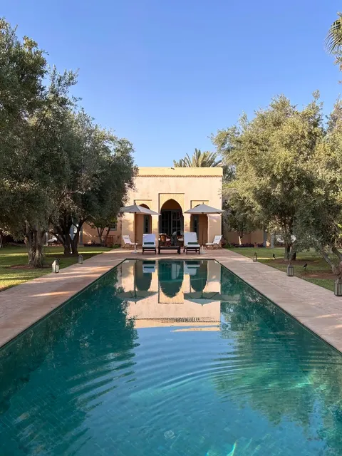 🇲🇦 Marrakech｜Africa, You’re Full of Surprises!