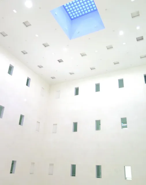 Swipe Left – It’s STUNNING Inside! | Stuttgart, Germany