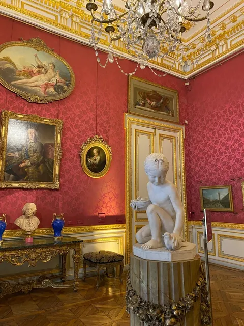 Paris Rainy Day Museum Visit | Must-See Hidden Gem Museum 