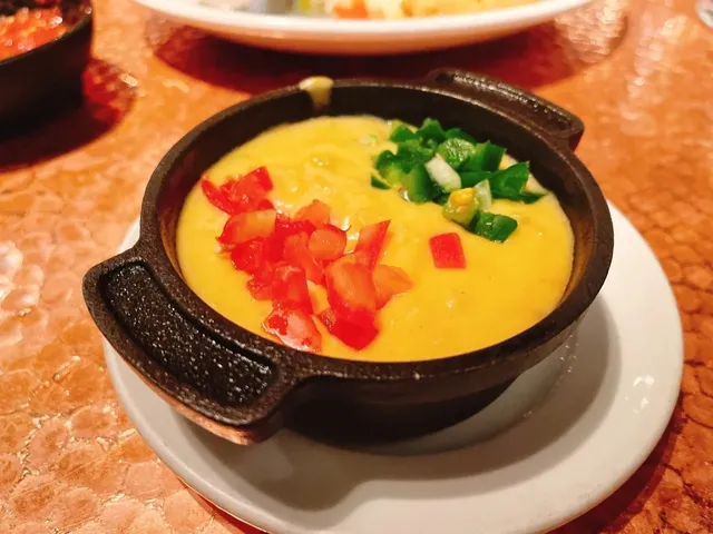 🌯 Colorado | Denver’s Best & Most Affordable Mexican Restaurant! 🌮