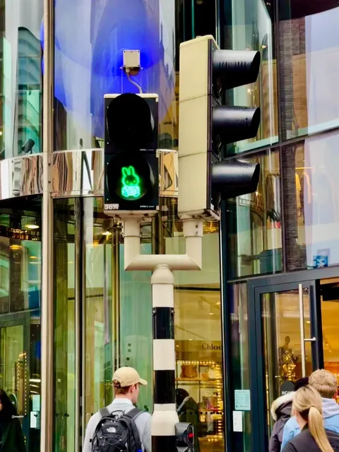 44 Days Budget Europe Trip｜3⃣️ Netherlands｜Utrecht Adventure