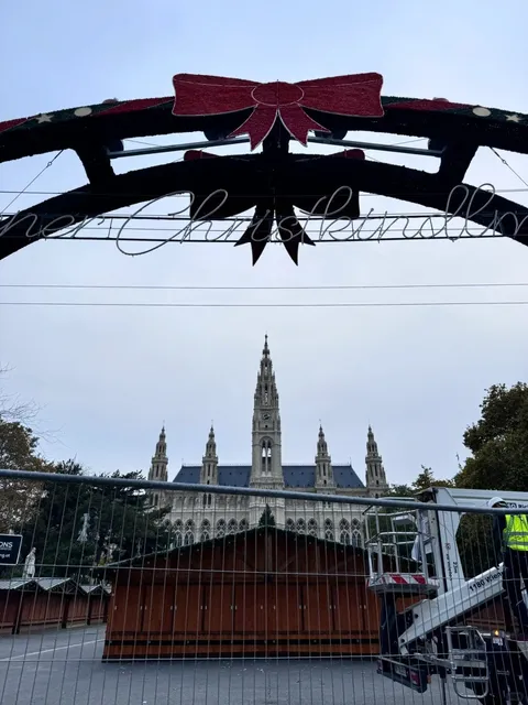 🇦🇹 Vienna, Austria: A Chill Guide to the World's Music Capital