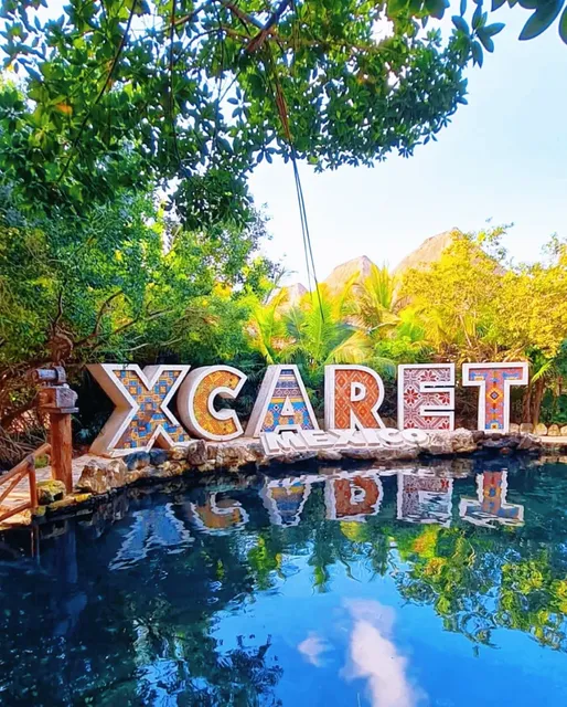 Cancun Trip Recap – So Tired I Can Barely Speak! 🥺