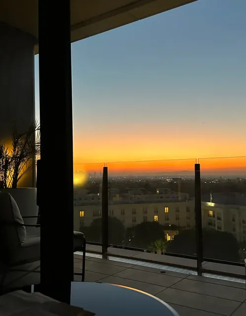 🌅 Morning Overture | Waldorf Chronicles