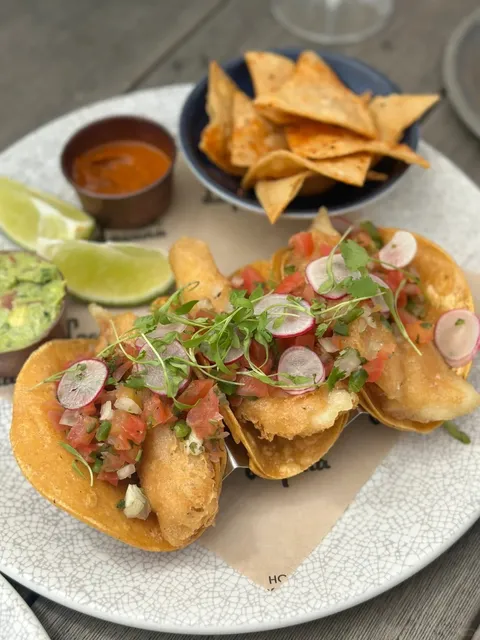 🌊 Seaside Brunch in the US | LA Foodie 😋