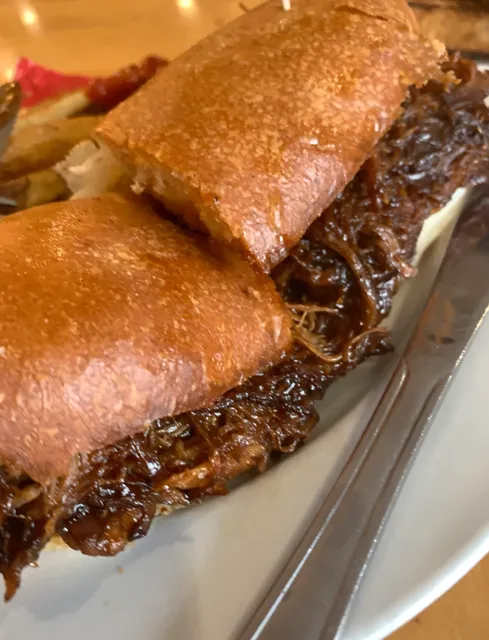 Chummy's Grill | A Hidden Gem Family Diner in Sault Ste. Marie