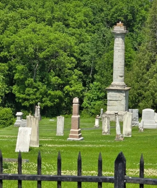 A Fun Way to Explore History