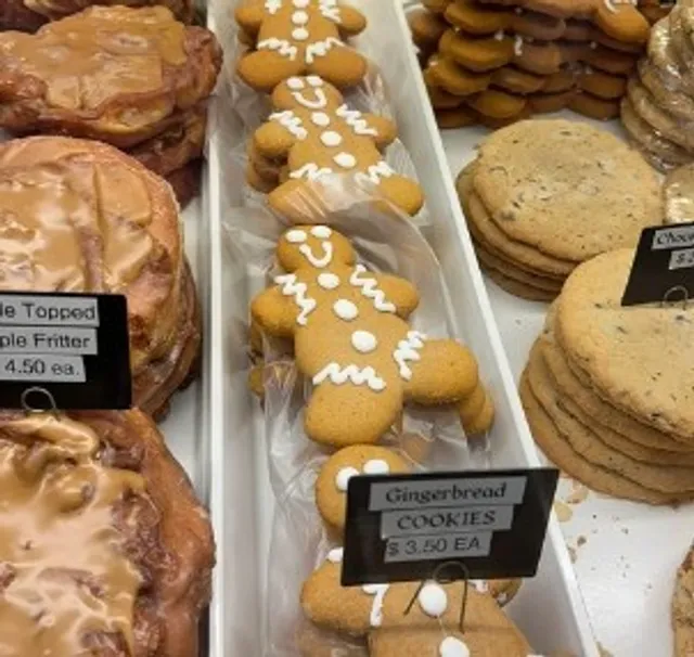  A Feast for the Senses & the Ultimate Breakfast with a View