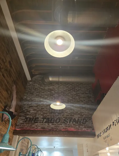 A Must-Try Burrito in San Diego! 🌯