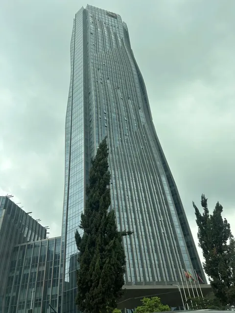 🇪🇹 Can’t Handle Ethiopian Food? Here’s What to Eat in Addis! 😋