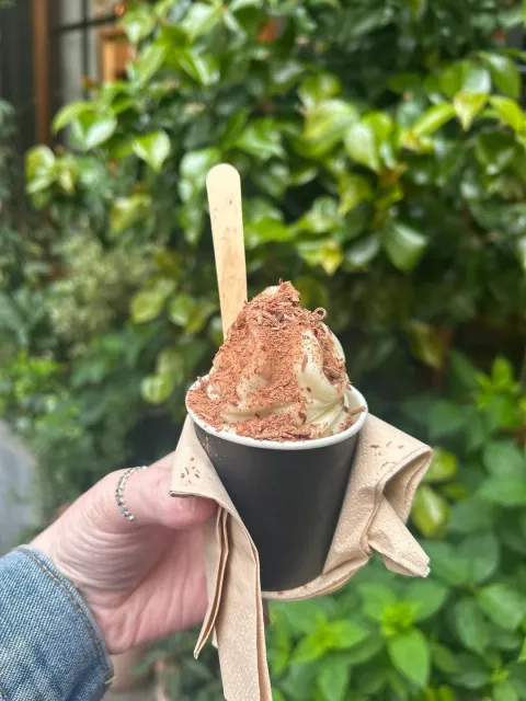 For those following a gluten-free lifestyle