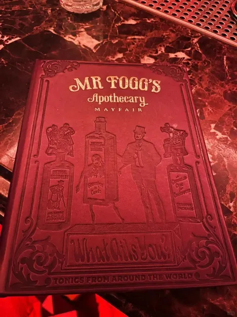 Immersive Experience! 🌟