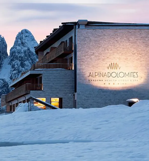 13-Day Luxury Italy Tour ⭕ Stay at Top Luxury Hotels 🔥 Ultimate Vacat