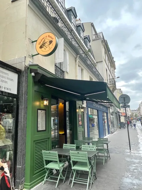 A Must-Try Pho in Paris' 14th District