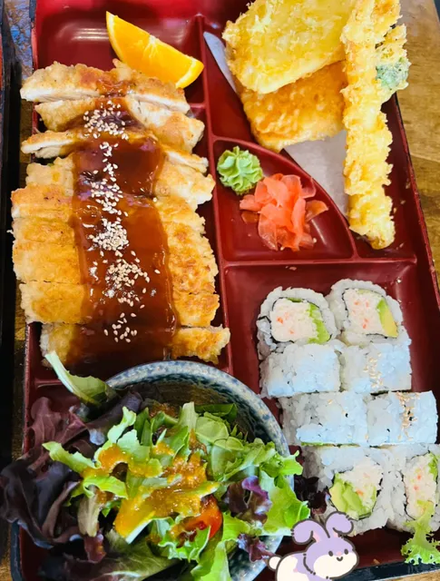 🍱 The Ultimate Budget Sushi Spot in Burnaby | Shen Sushi Review  