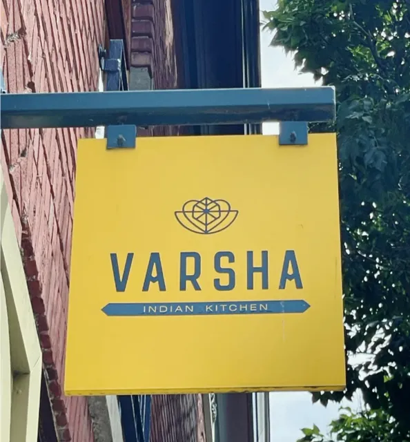 🇨🇦 Victoria Indian Restaurant, start a new journey of food!