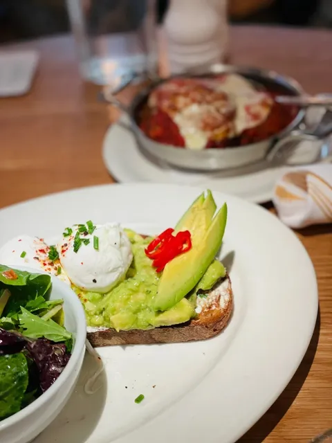 🇺🇸 Recommended American Restaurants in Chicago 🍽️