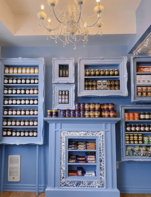 🌿 Muskoka Escape｜Toronto’s 2-Hr Romantic Getaway