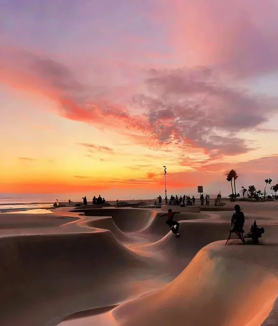 $220/8h LA Car Service: Zero Tips & Parking Fees! 🚗💨