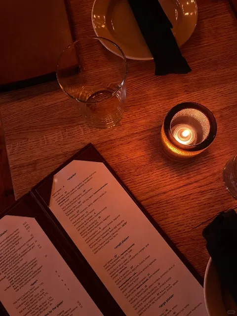 Pittsburgh Food Adventure 🍖 Every Bite is Rich, Juicy & Pure Bliss~