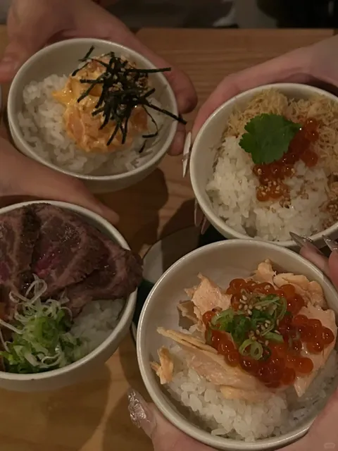 🍶 Hidden Izakaya Gem in NYC: Uni Soba & Cozy Vibes | Sakagura