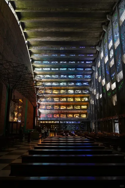 🇸🇻 El Salvador Ultimate Travel Guide – Must-See Attractions!