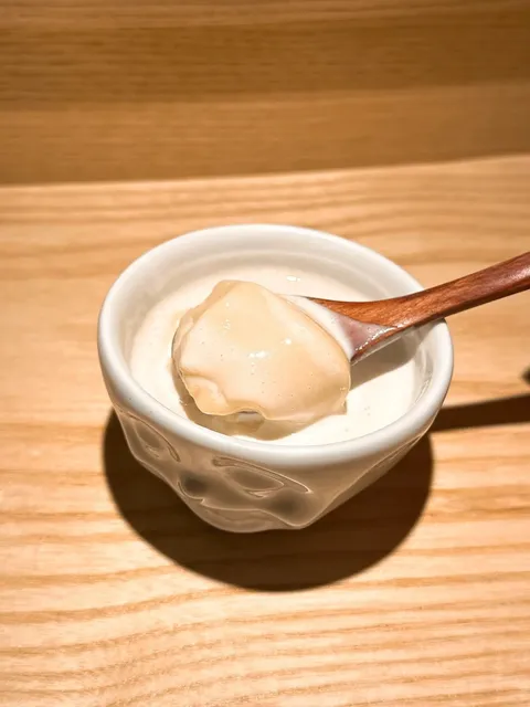 🍱 Brooklyn’s Hidden Kaiseki | A Feast for the Eyes 🌟