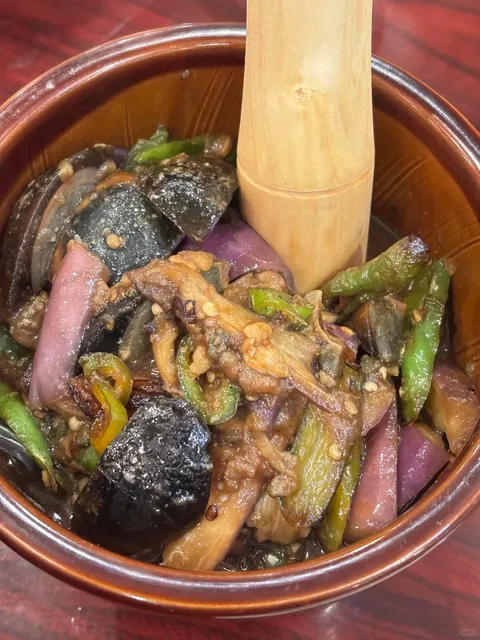  A Decade-Old Hunan Gem in LA! Only ~$15 Per Person 🥢