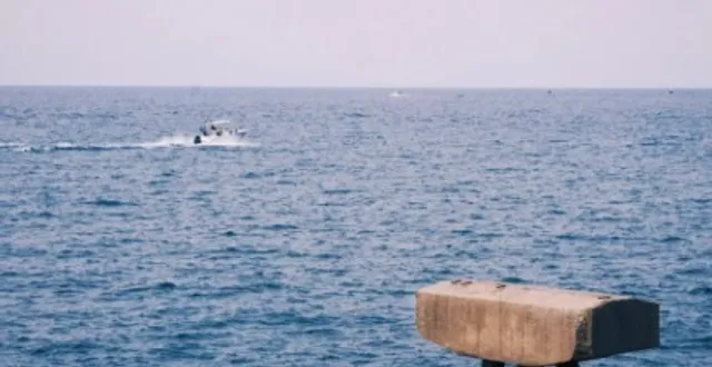  🌊 Edgewater Beach | Cleveland's Lakeside Sanctuary & Urban Escape