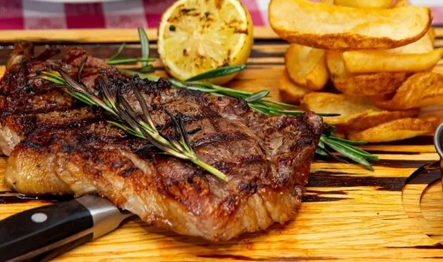 A Surprise Encounter with Cuban Charm!