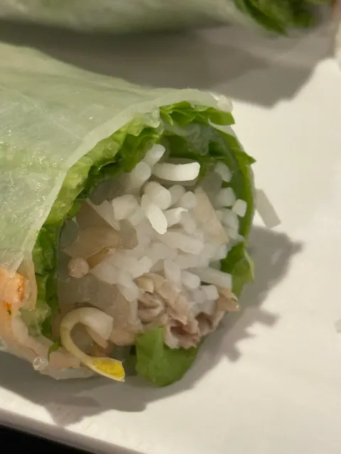 🍜 Consistently Delicious Pho Experience! 🍜